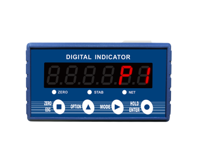 杰曼GMT-P1稱重儀表稱重顯示儀表稱重顯示器