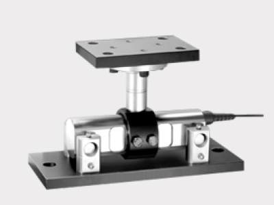 韓國CAS凱士DSB-20 卡車及大型容器稱重傳感器