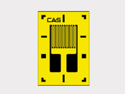 韓國(guó)CAS凱士Linear S-Series 應(yīng)變器