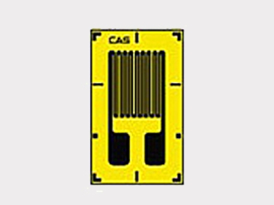 韓國CAS凱士K-Series Strain Gage  應變器